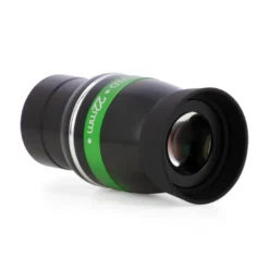 Oculaire sky-watcher emerald 82° - 22mm