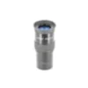 Oculaire sky-watcher uwa 20 mm
