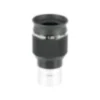 Oculaire sky-watcher wa 8mm