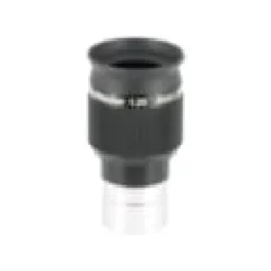 Oculaire sky-watcher wa 8mm
