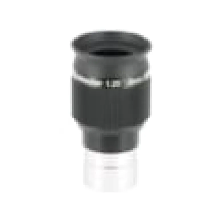 Oculaire sky-watcher wa 8mm