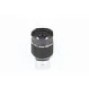 Oculaire sky-watcher wa 7 mm