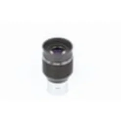 Oculaire sky-watcher wa 7 mm