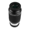 Oculaire zoom 8 à 20mm clickstop svbony