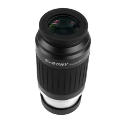Oculaire zoom 8 à 20mm clickstop svbony