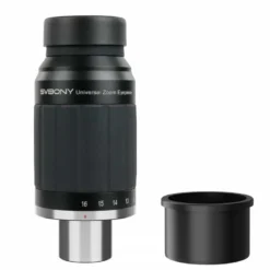 Oculaire zoom 8 16mm 63 degres svbony
