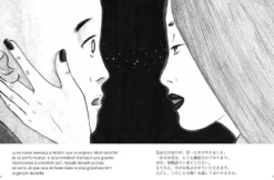 Ohanashi - 5 contes populaires japonais