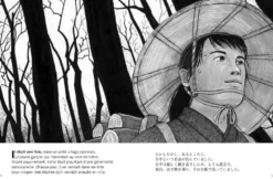 Ohanashi - 5 contes populaires japonais