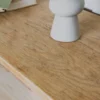 Olga, la commode à étagères n°472