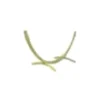 Olymp double 290-360 cm