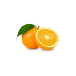 Orange douce (citrus sinensis) - huile essentielle bio - 5ml garantie chromacert