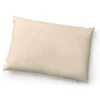 Oreiller en balles de millet Sissel