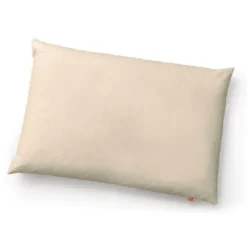Oreiller en balles de millet Sissel