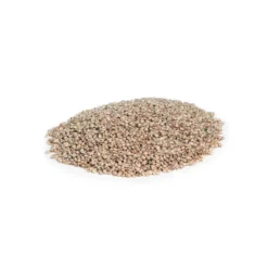 Oreiller en balles de millet Sissel