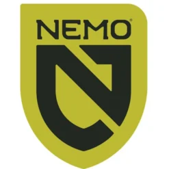 Oreiller gonflable nemo fillo