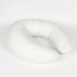 Oreiller intérieur coussin d'allaitement