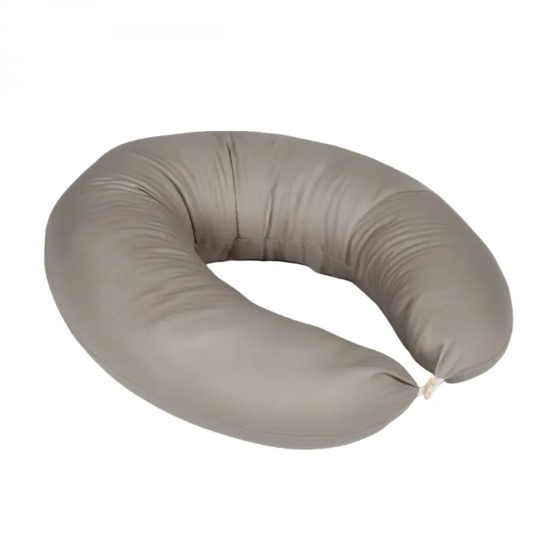 Oreiller intérieur coussin d'allaitement