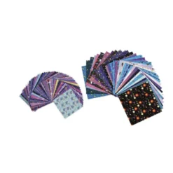 Origamis constellations - janod