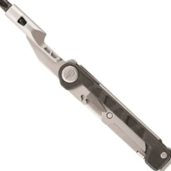 Outil multifonction gerber armbar drive onyx