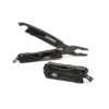 Outil multifonction gerber dime black
