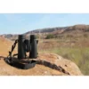 Outland x 10 x 42
