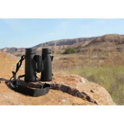 Outland x 10 x 42