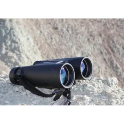 Outland x 10 x 42