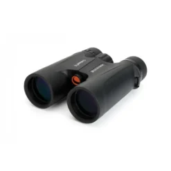 Outland x 10 x 42