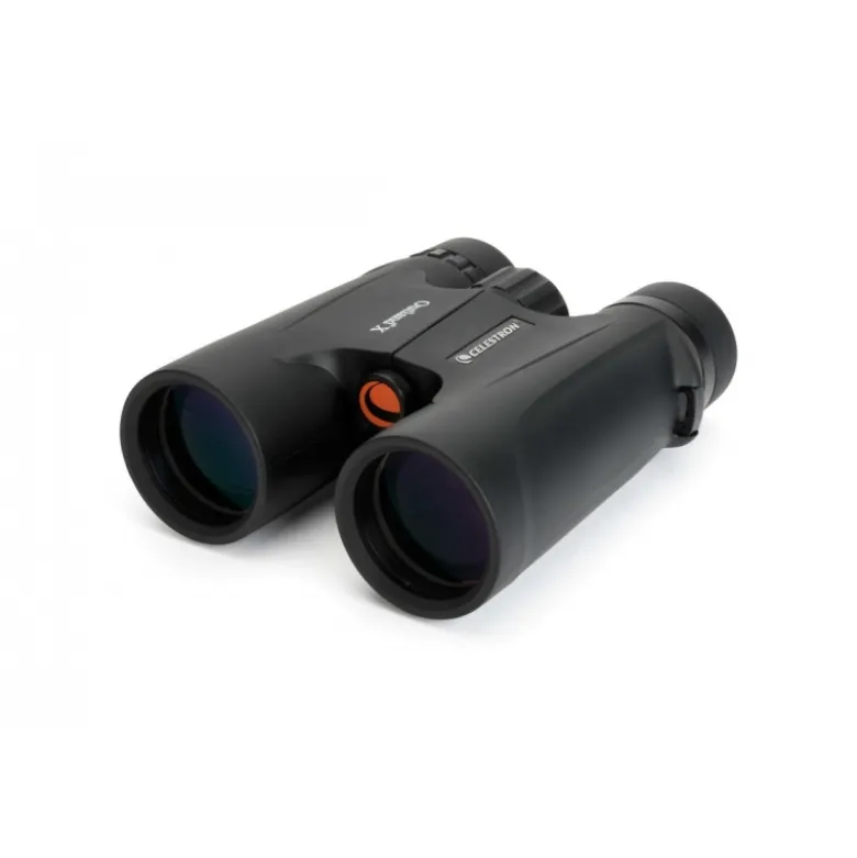 Outland x 10 x 42