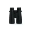 Outland x 10 x 50