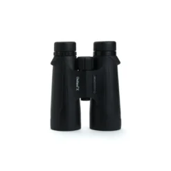 Outland x 10 x 50