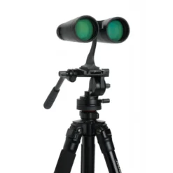 Outland x 10 x 50
