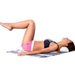 Pack d’acupression bio + fouta offerte