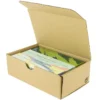 Pack encens scentsual 6 senteurs