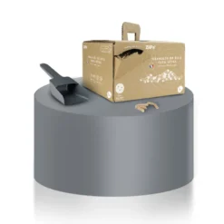 Pack iniziale - ardoise