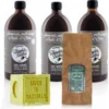 Pack maison saine au naturel