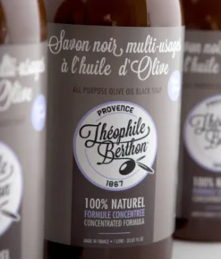 Pack maison saine au naturel