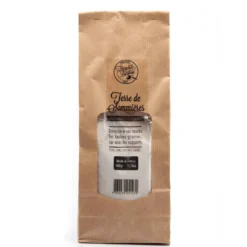 Pack maison saine au naturel
