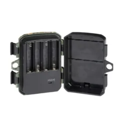Pack 2 pièges photographiques pie1075 +