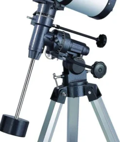 Pack télescope astro 114/1000
