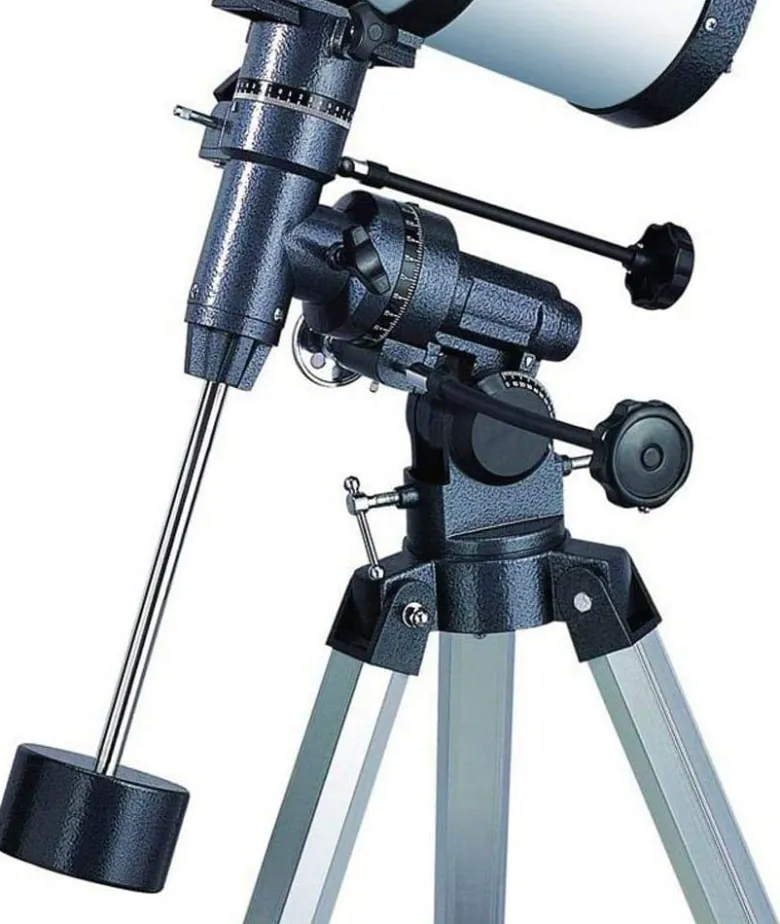 Pack télescope astro 114/1000