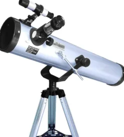 Pack télescope astro 76/700