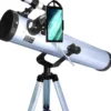Pack télescope xxl astro 76/700