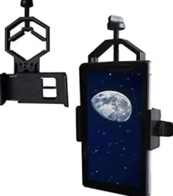 Pack télescope xxl astro 76/700