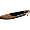 Paddle gonflable Natural