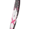 Paddle gonflable x-flamingo