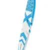 Paddle gonflable x-ite