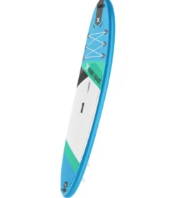 Paddle gonflable x1 pack kayak