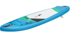Paddle gonflable x1 pack kayak