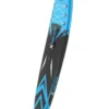 Paddle gonflable x-treme